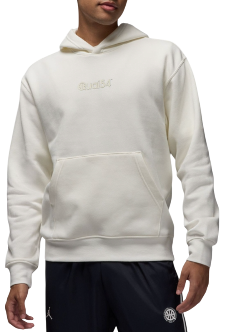 Hoodie Nike Quai 54 Hoody