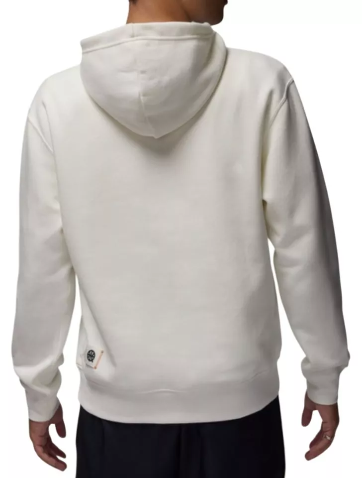 Hoodie Nike Quai 54 Hoody