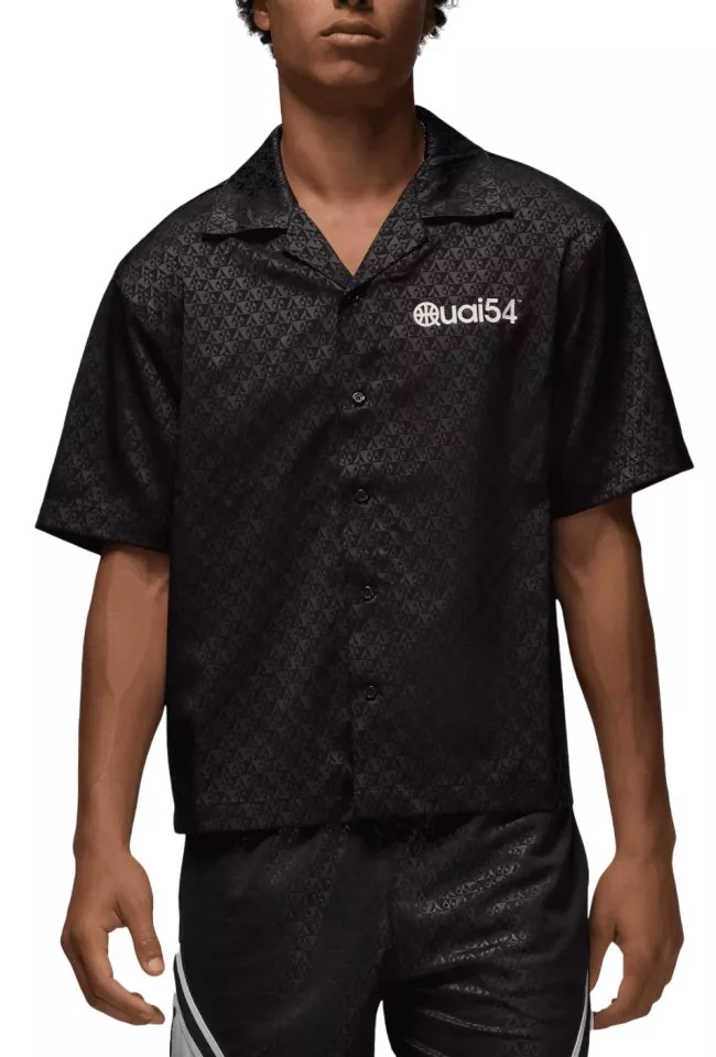 Camisa Jordan Quai 54 Shirt_KICKZ
