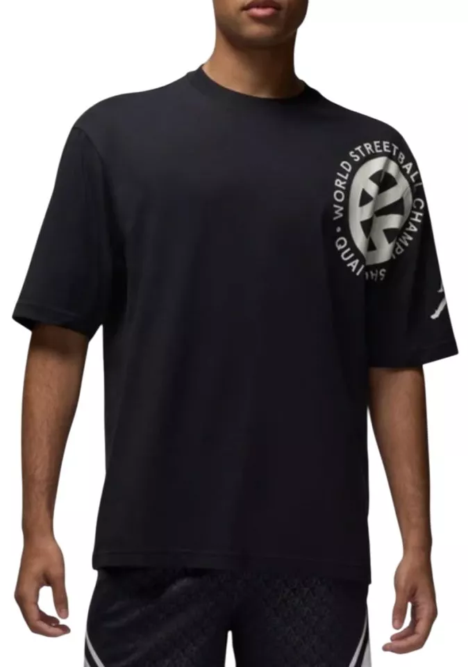 Jordan Quai 54 T-Shirt