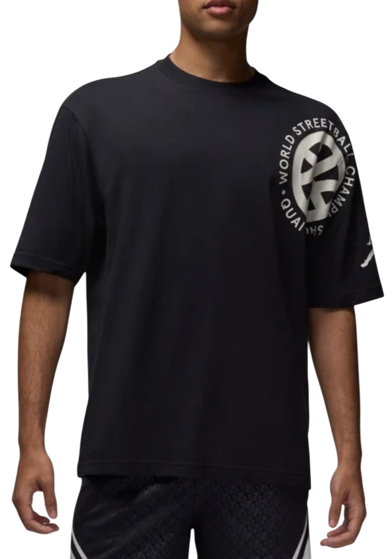 Jordan Quai 54 T-Shirt