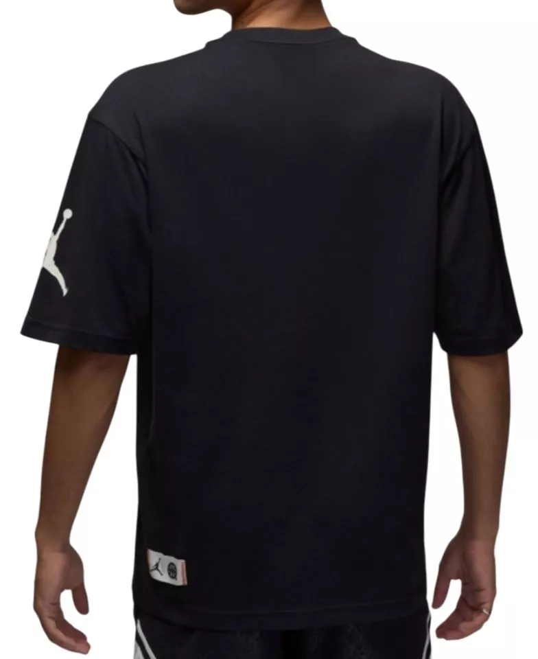 Jordan Quai 54 T-Shirt