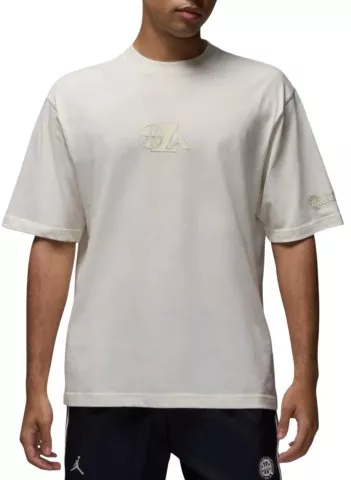 Quai 54 T-Shirt