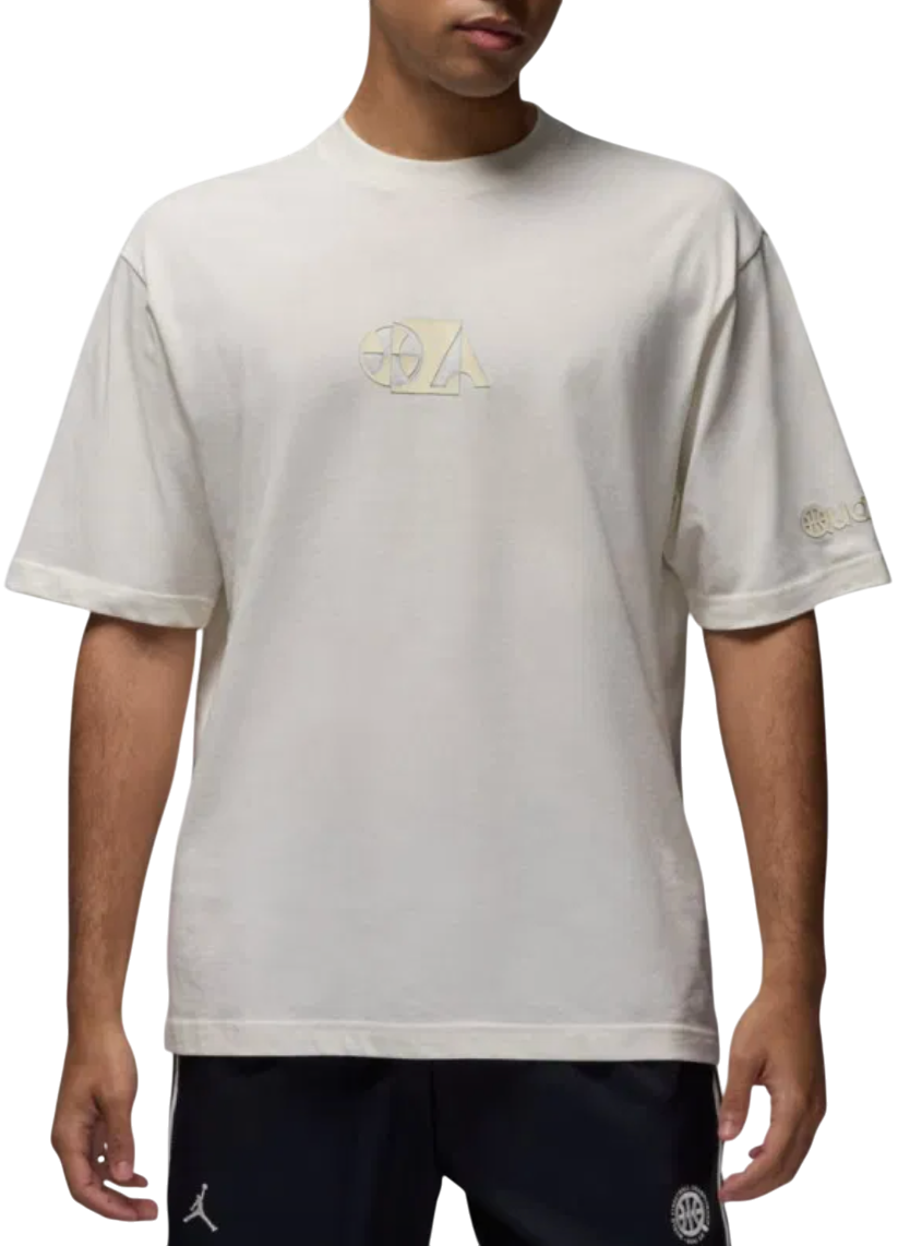Jordan Quai 54 T-Shirt
