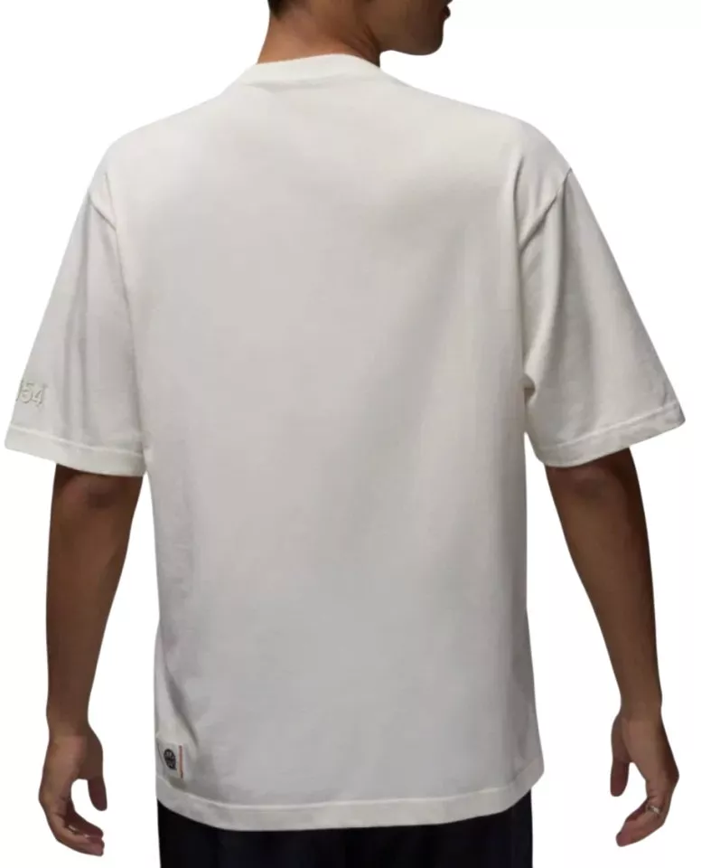 Jordan Quai 54 T-Shirt