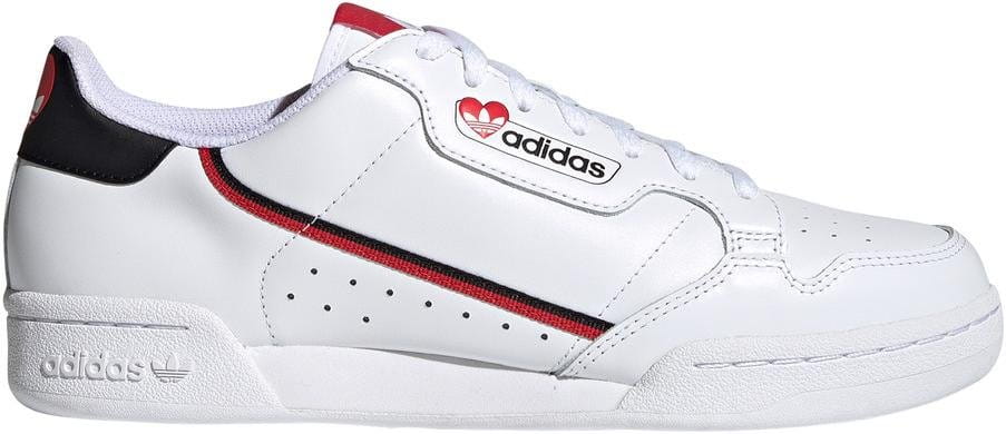 Tenisice adidas Originals CONTINENTAL 80