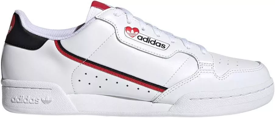Tenisice adidas Originals CONTINENTAL 80
