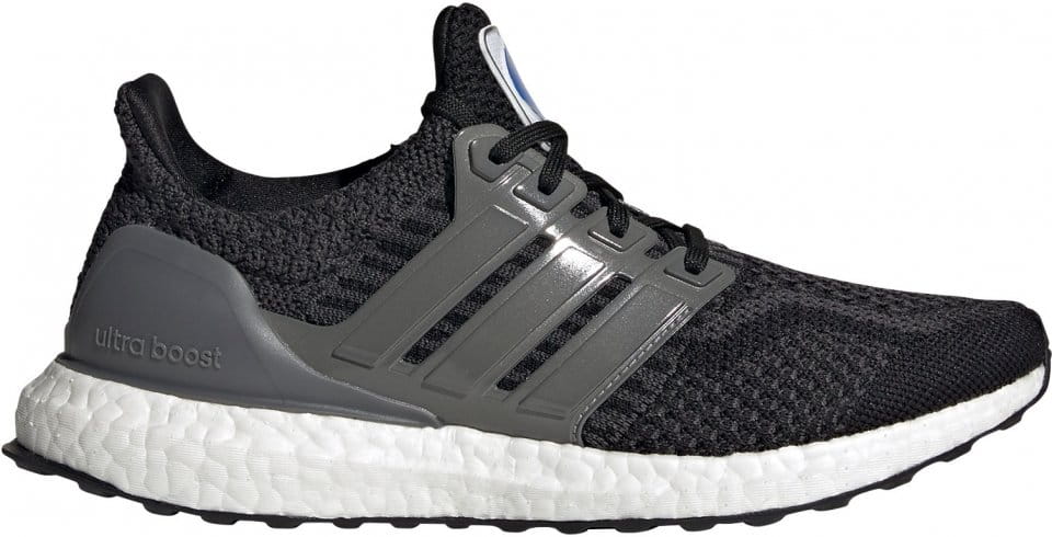Zapatillas de running adidas Sportswear ULTRABOOST 5.0 DNA W