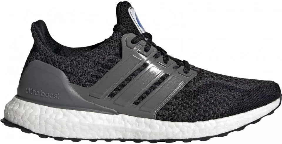 Zapatillas de running adidas Sportswear ULTRABOOST 5.0 DNA W