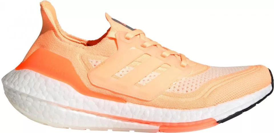 Zapatillas de running adidas ULTRABOOST 21 W