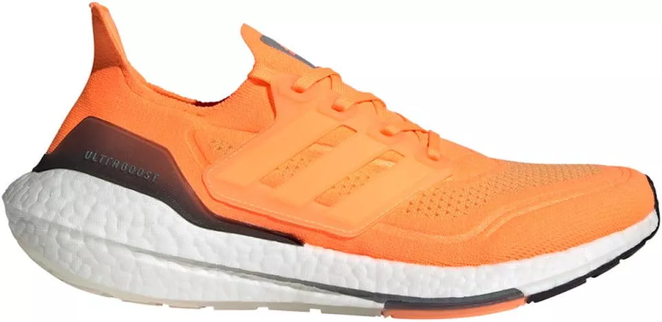 Running shoes adidas ULTRABOOST 21