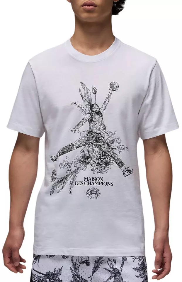 Jordan Sport Dri-FIT T-Shirt