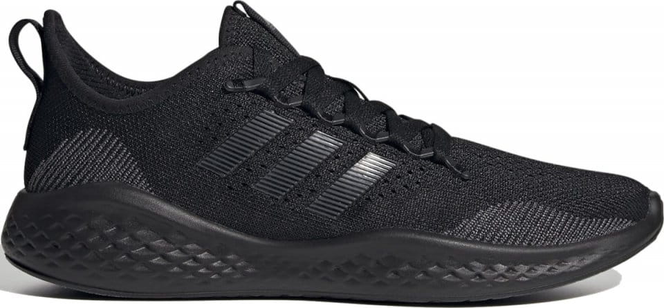 Buty do biegania adidas Sportswear FLUIDFLOW 2.0