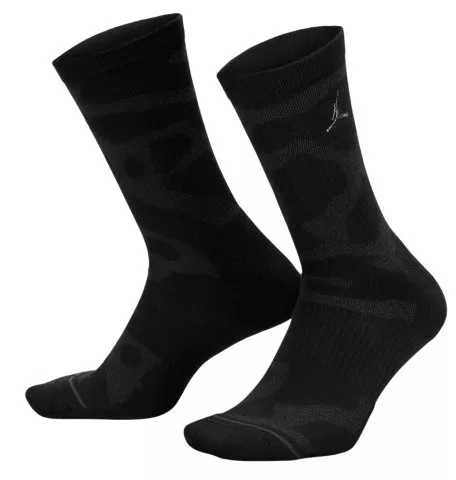 Cushion Player Socks