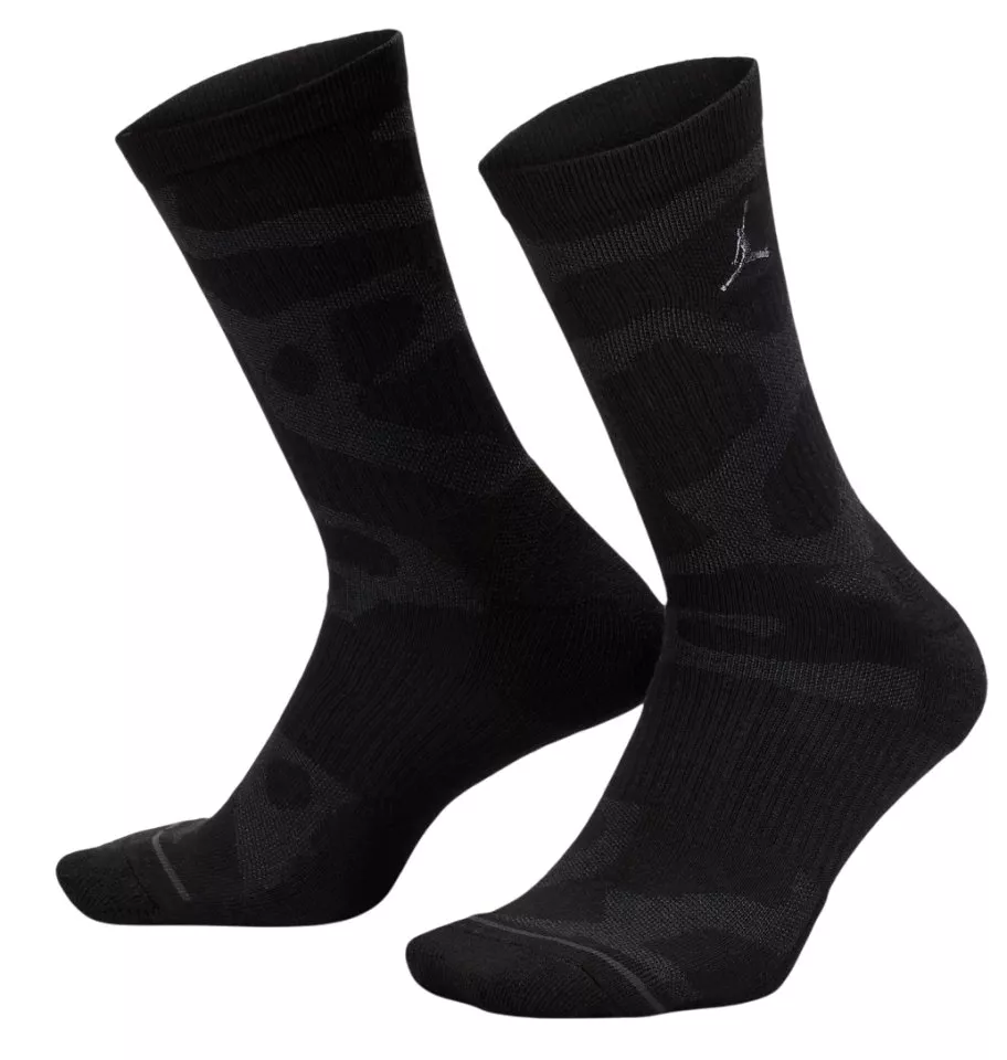 Sosete Jordan Cushion Player Socks