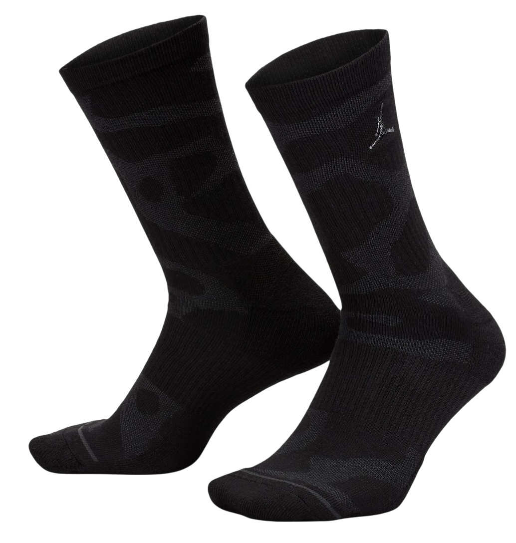 Sosete Jordan Cushion Player Socks