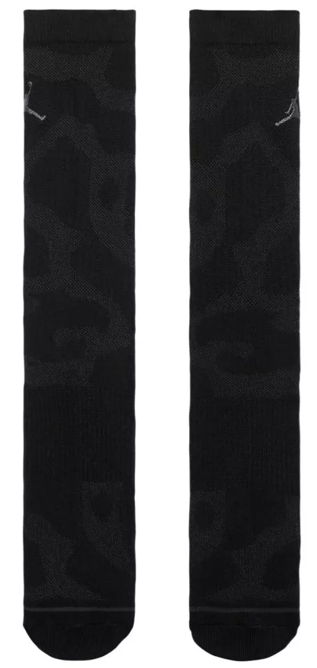 Sosete Jordan Cushion Player Socks