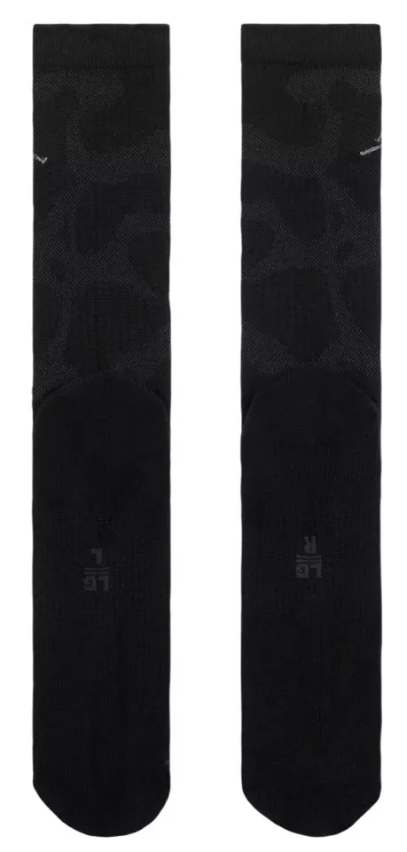 Sosete Jordan Cushion Player Socks