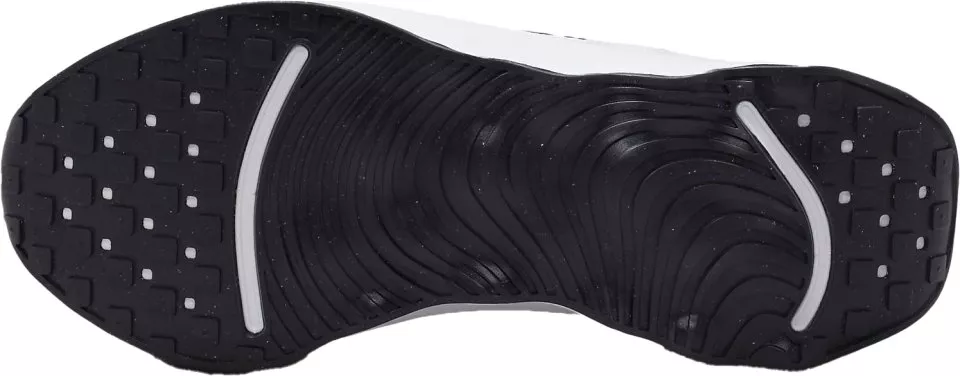 Schuhe Nike Motiva PRM Running Shoe Women