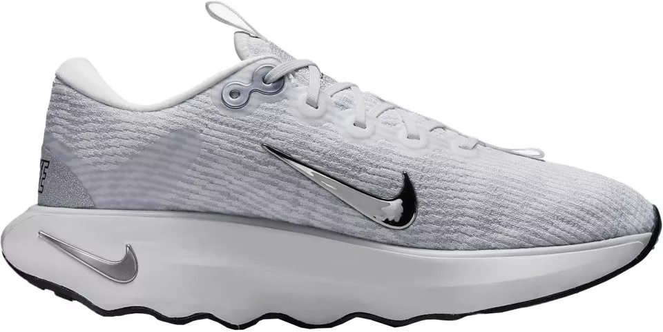 Schuhe Nike Motiva PRM Running Shoe Women