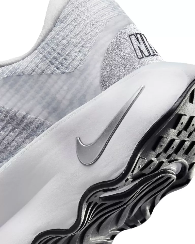 Schuhe Nike Motiva PRM Running Shoe Women