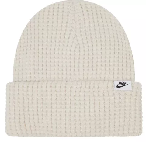 U NK PEAK BEANIE TC WAF F24 L