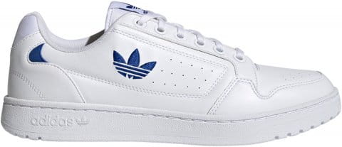 adidas originals ny 90 325030 fz2249 480