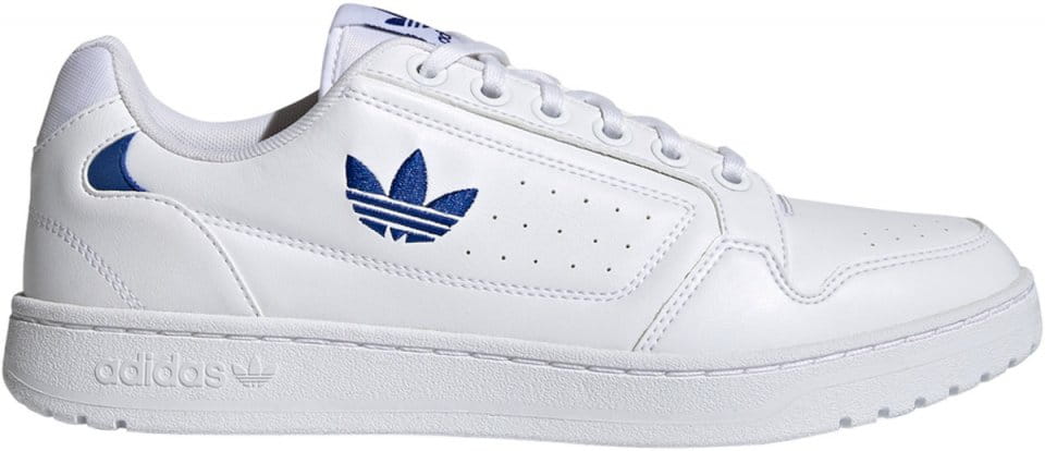 Zapatillas adidas Originals NY 90