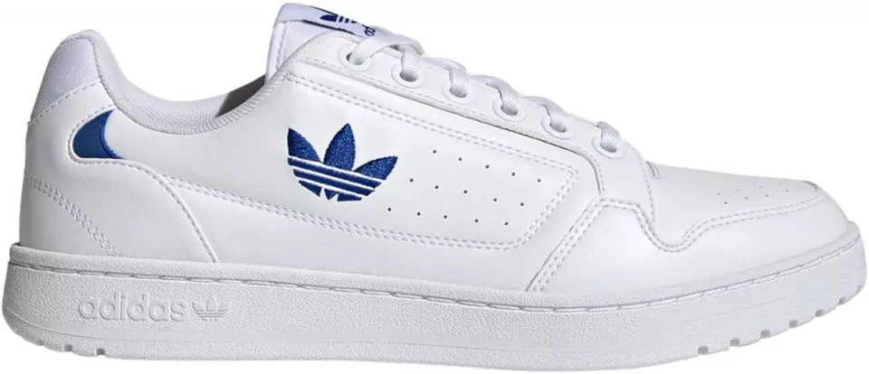 Zapatillas adidas Originals NY 90