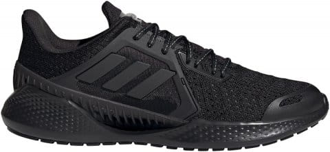 CLIMACOOL VENT