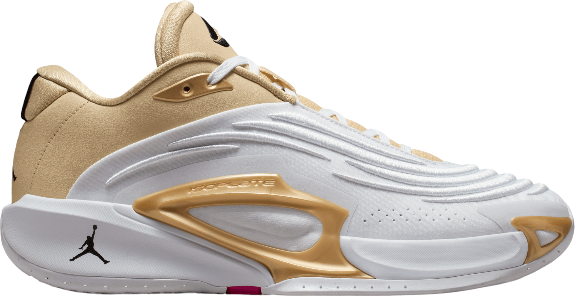 Košarkarski copati Jordan Luka 3 SE shoe_KICKZ