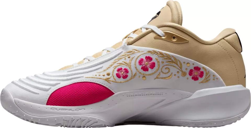 Košarkarski copati Jordan Luka 3 SE shoe_KICKZ
