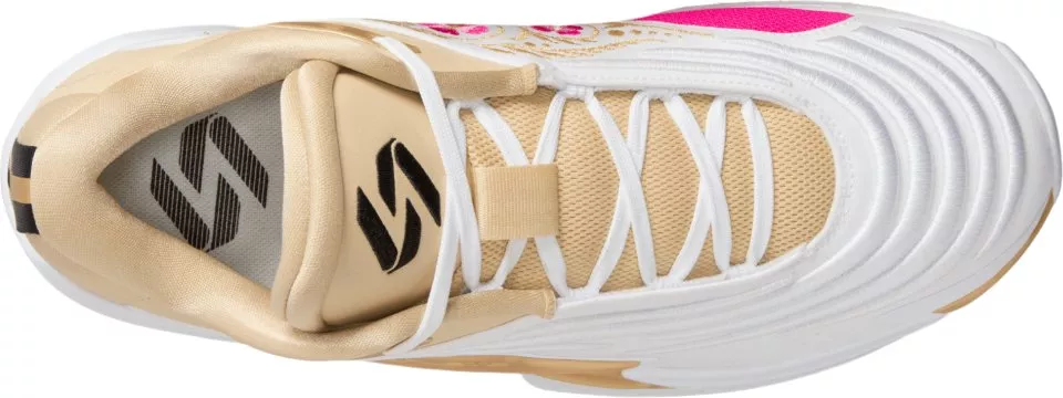Košarkarski copati Jordan Luka 3 SE shoe_KICKZ