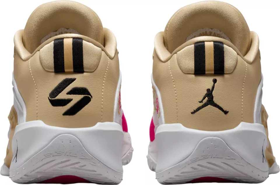 Košarkarski copati Jordan Luka 3 SE shoe_KICKZ