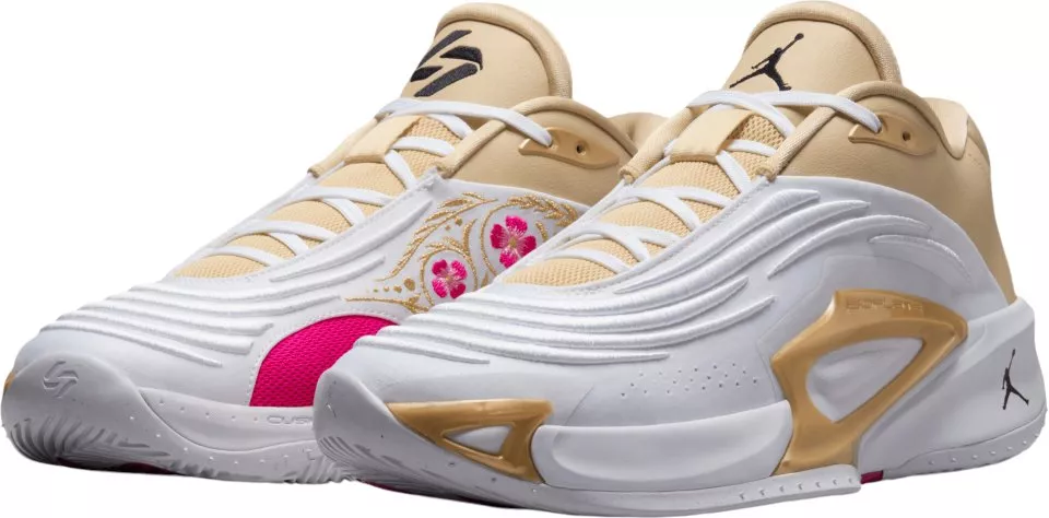 Košarkarski copati Jordan Luka 3 SE shoe_KICKZ