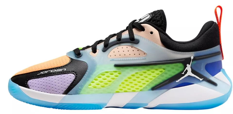 Basketbalové topánky Jordan Heir Sneaker Women