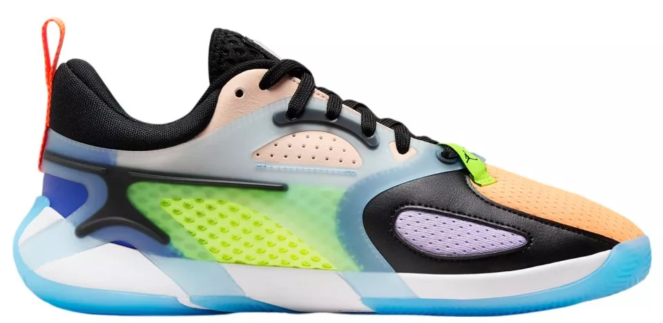 Basketbalové topánky Jordan Heir Sneaker Women