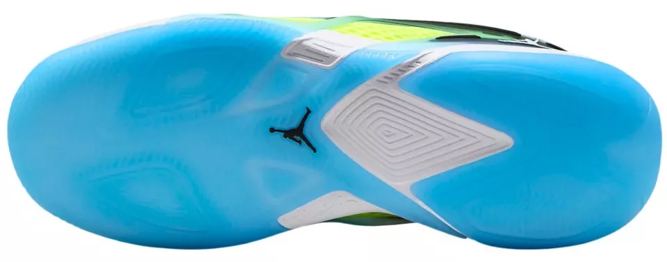 Basketbalové topánky Jordan Heir Sneaker Women