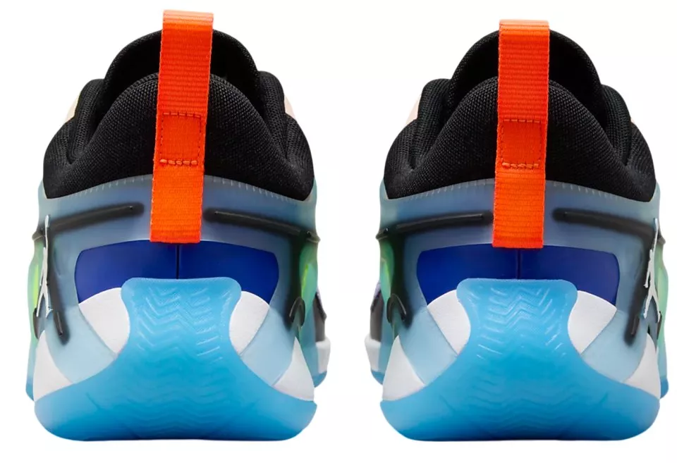 Basketbalové topánky Jordan Heir Sneaker Women