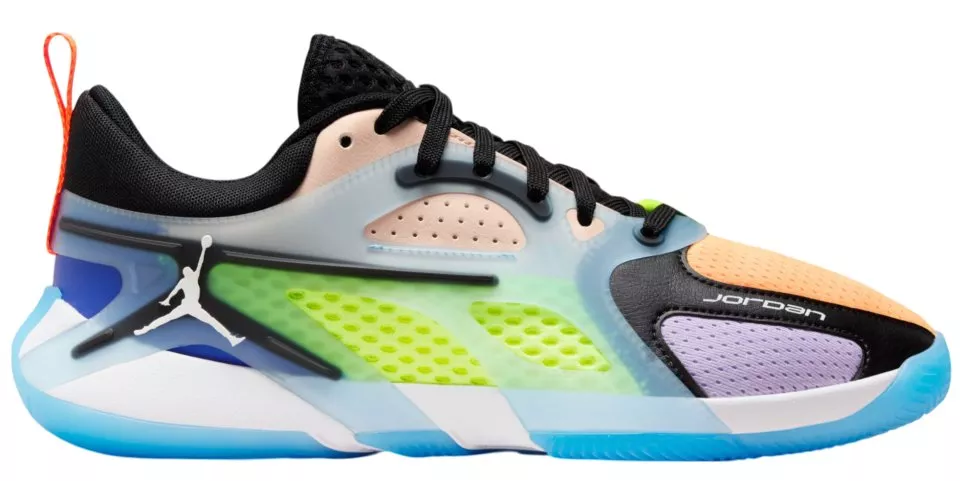 Basketbalové topánky Jordan Heir Sneaker Women