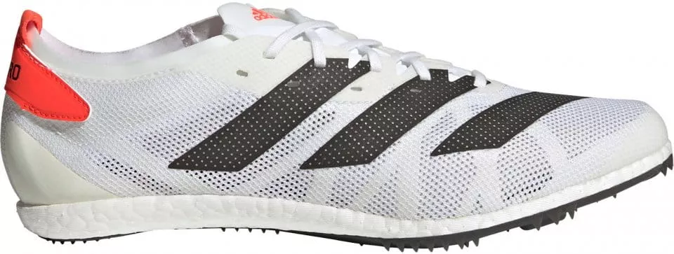 Adidas adizero Avanti - GV9073