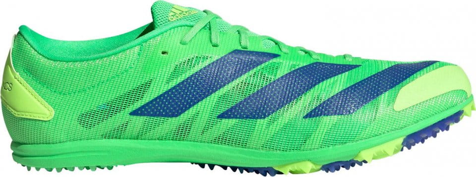 Šprintarice adidas ADIZERO XCS