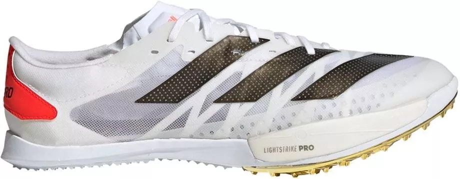 Ratakengät/Piikkarit adidas ADIZERO AMBITION