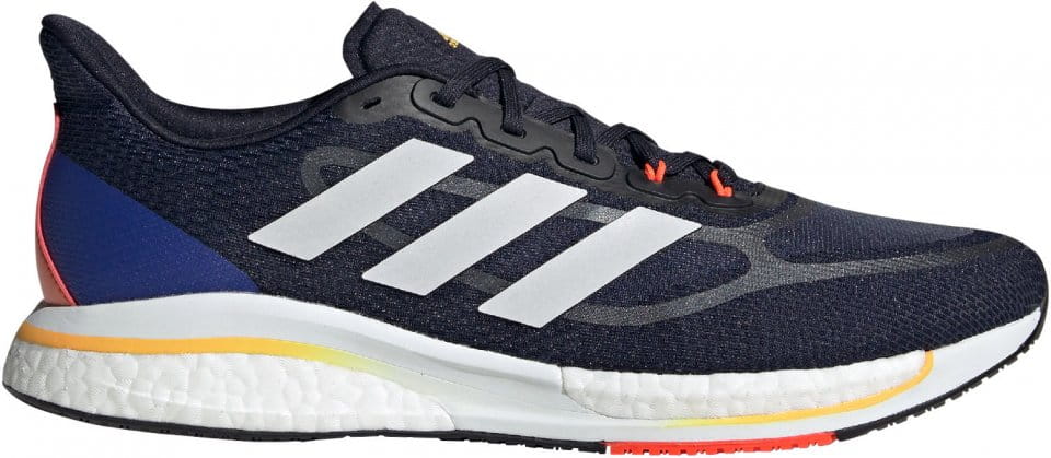 Buty do biegania adidas SUPERNOVA + M
