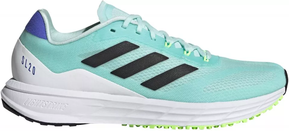 Zapatillas de running adidas SL20.2 W
