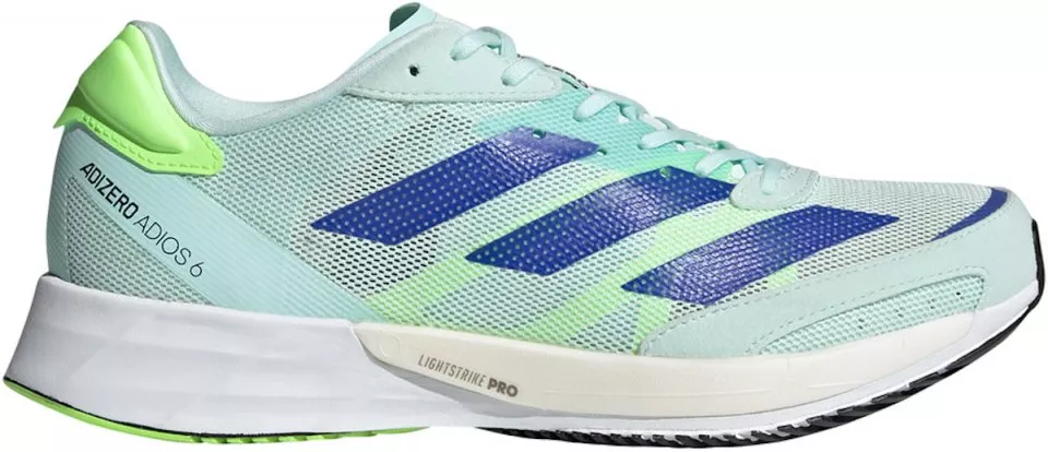 Hardloopschoen adidas ADIZERO ADIOS 6 W