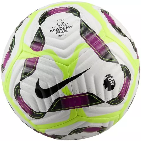 nike pl nk academy plus fa24 795222 fz2628 101 480