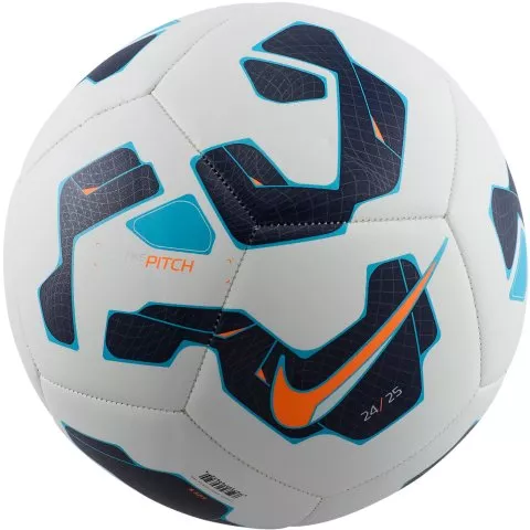 nike pitch fa24 828076 fz2636 100 480