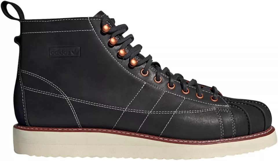 Zapatillas adidas Originals SUPERSTAR BOOT
