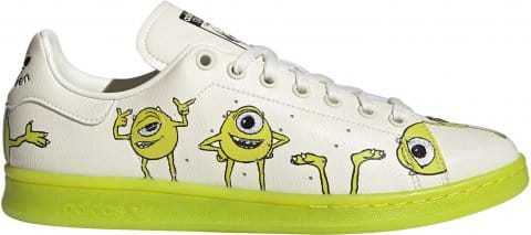 STAN SMITH